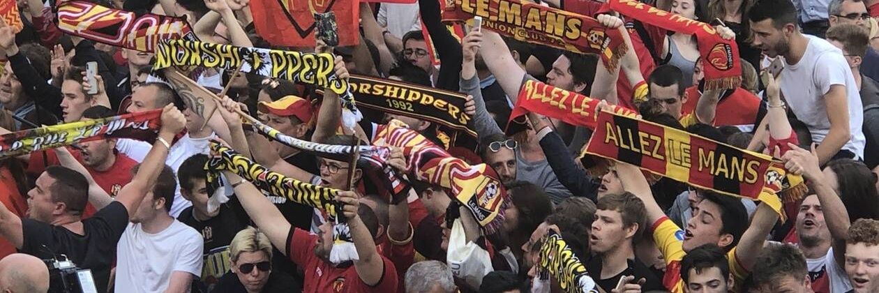 Hugojuge's profile banner image