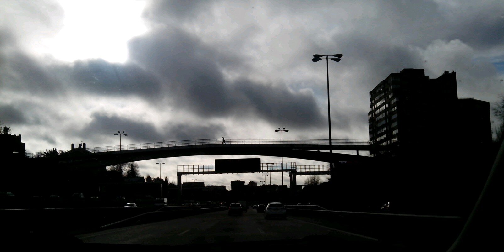 marinaa___'s profile banner image