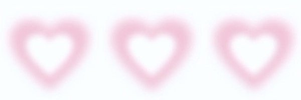 bbypw03 Profile Banner