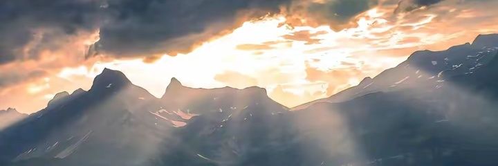 Cc banner