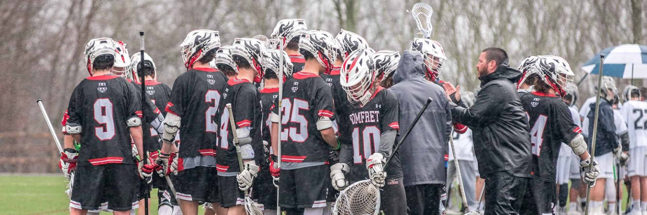CoachPrudden's profile banner image