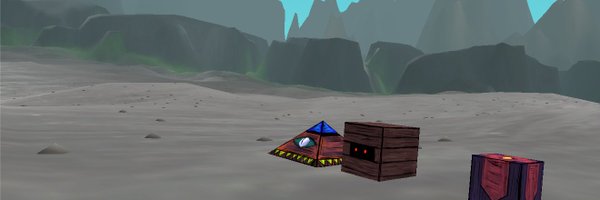 jesseetzler Profile Banner