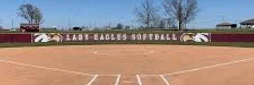 CCLadyEagleSB's profile banner image