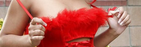 戈弗雷 banner