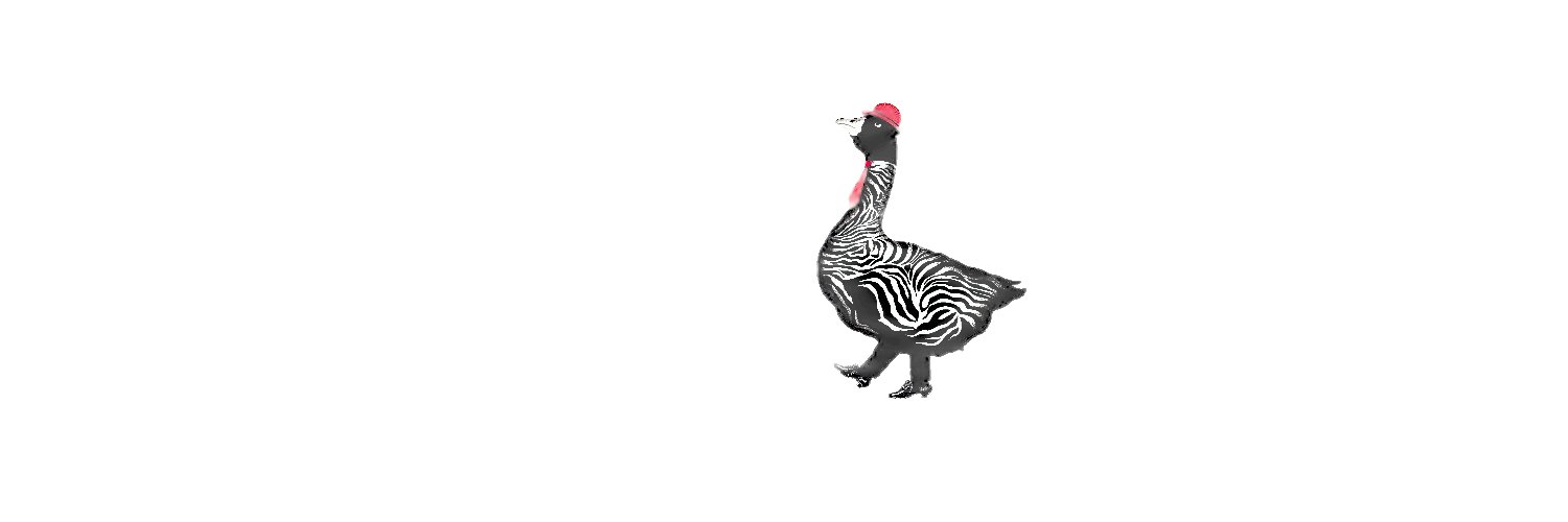 hematotrospido's profile banner image