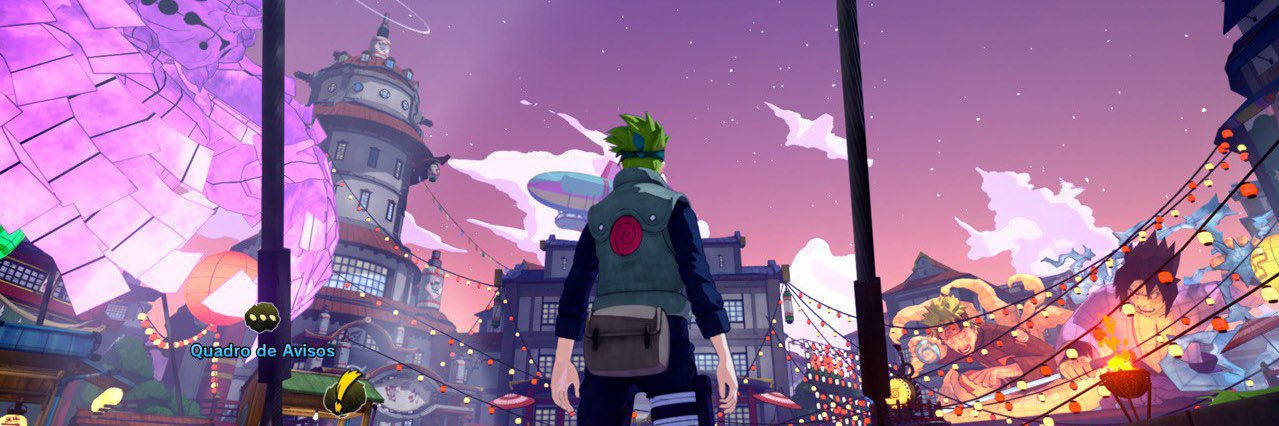 jeeffluuiz's profile banner image