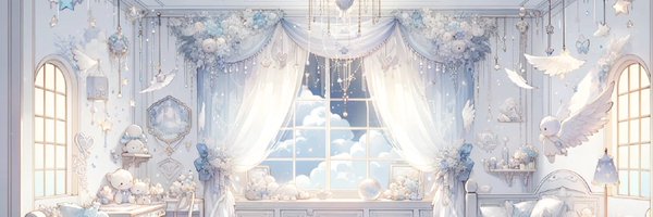 ragecha_sub Profile Banner