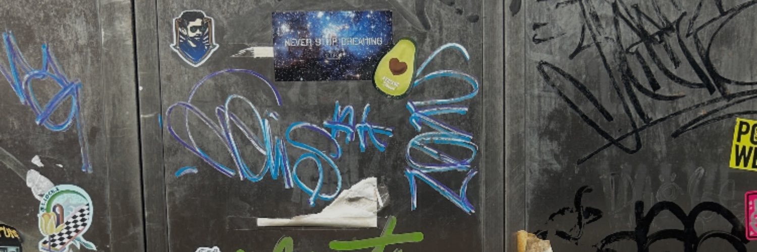 storyaJspp_'s profile banner image
