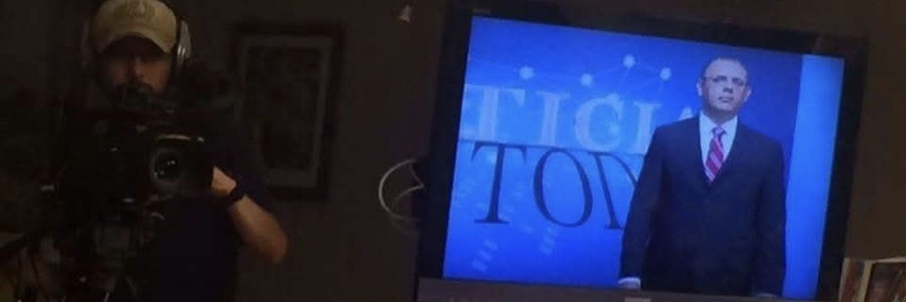 hecbec77's profile banner image