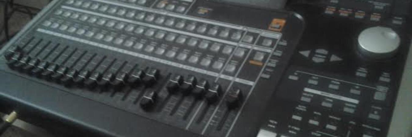 Joshua_B_Power's profile banner image