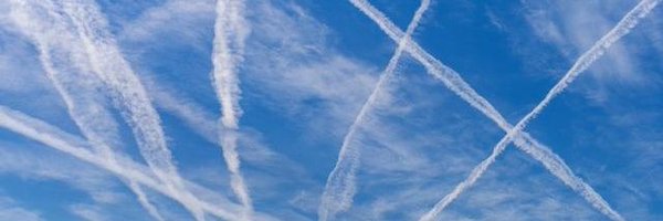 AstroSterone Profile Banner