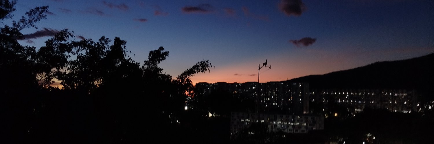 litglxy's profile banner image