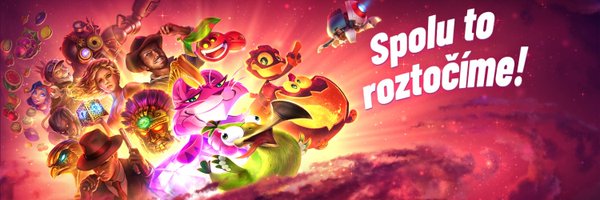 ApolloGame73539 Profile Banner