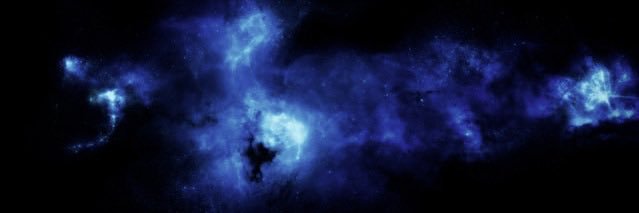 𝐒𝐀𝐌𝐔𝐒 𝐀𝐑𝐀𝐍 . banner