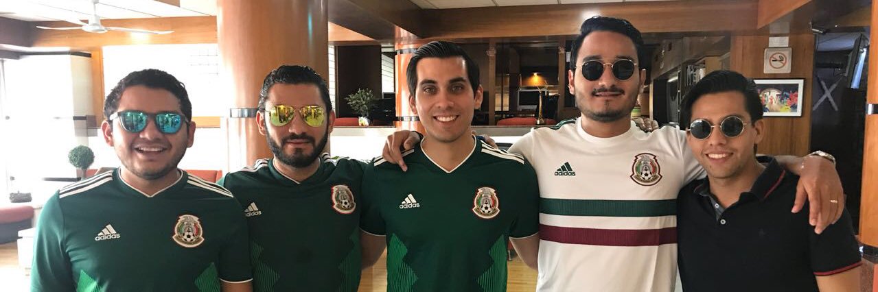 Alex_Arcila's profile banner image