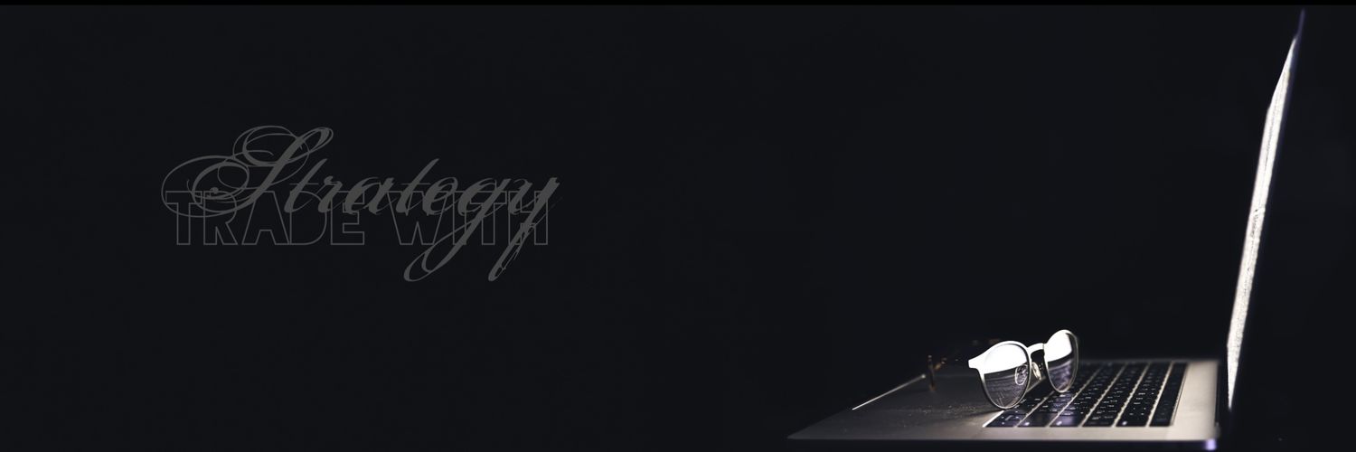 ManBff95591's profile banner image