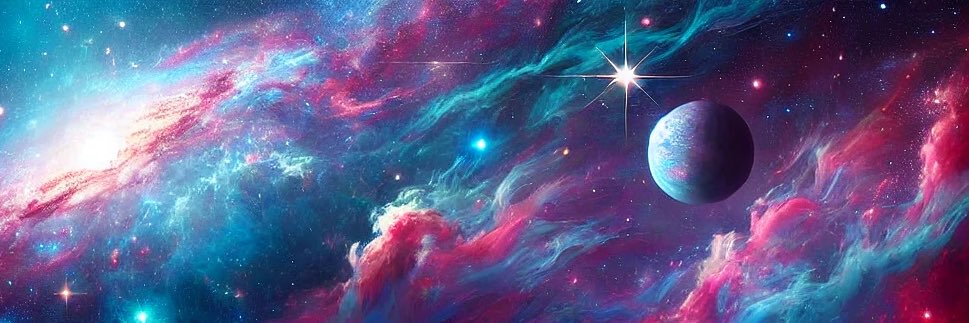 La Notif banner