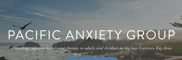 Pacific Anxiety Group (@pacificanxiety) / Posts / X