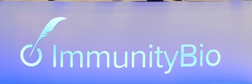 Sandiṭṭhiko banner