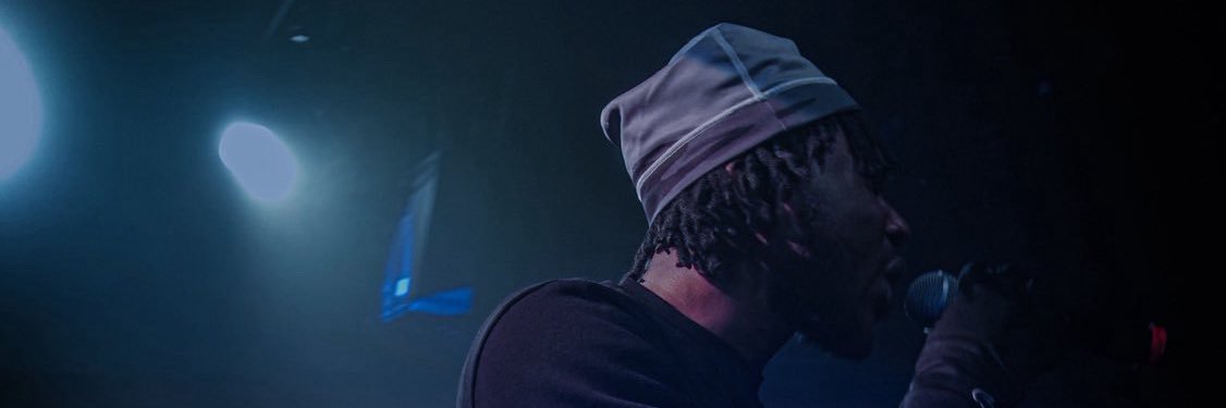 BANTU SOLIDE ⬛️🌍 banner