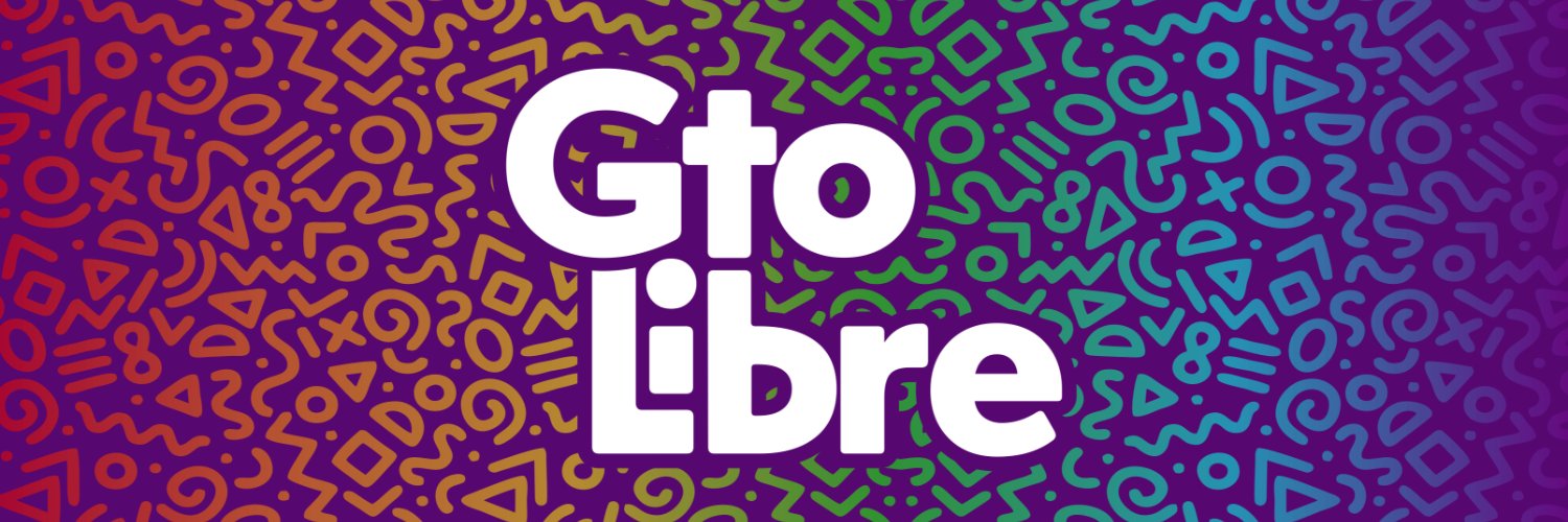 Gto_Libre's profile banner image