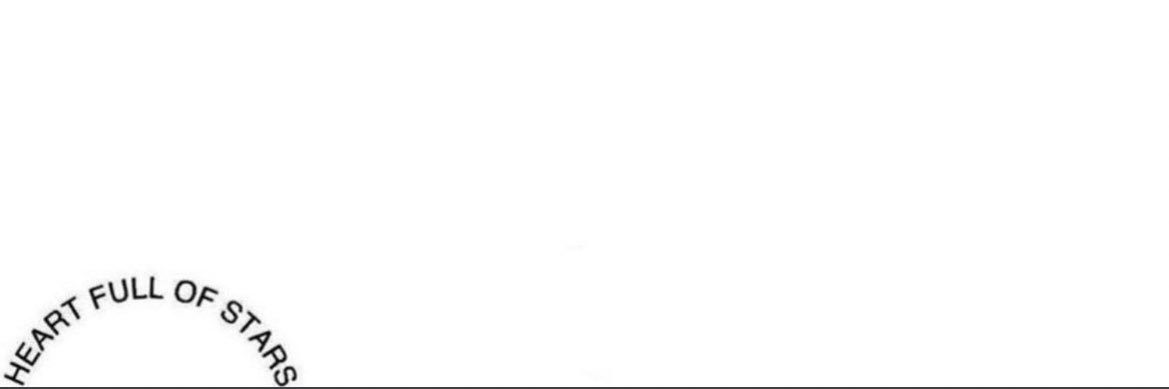 dalalsabej's profile banner image