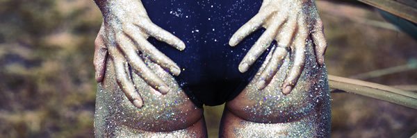 camilicepeda's profile banner image