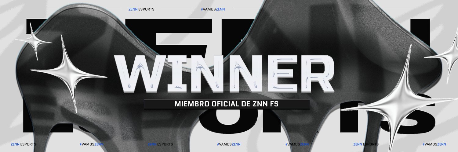 ZNN Winner banner