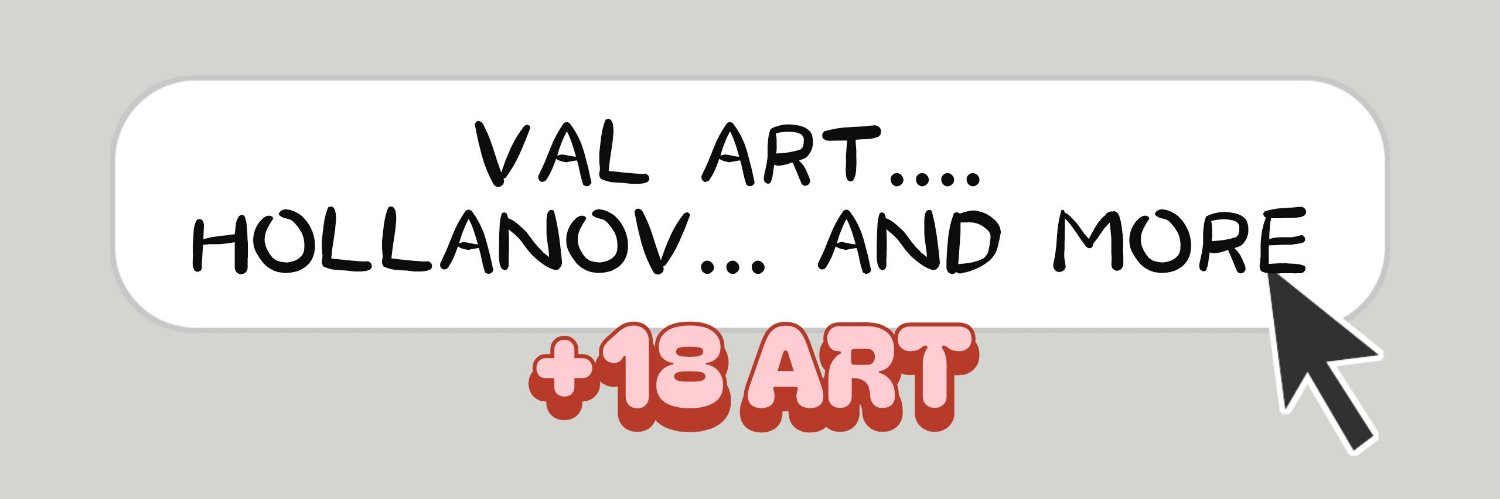 Vale_Le_Er's profile banner image