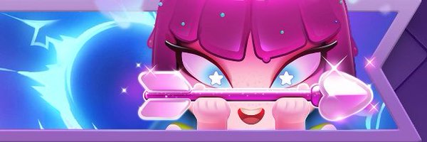 novemdigger Profile Banner