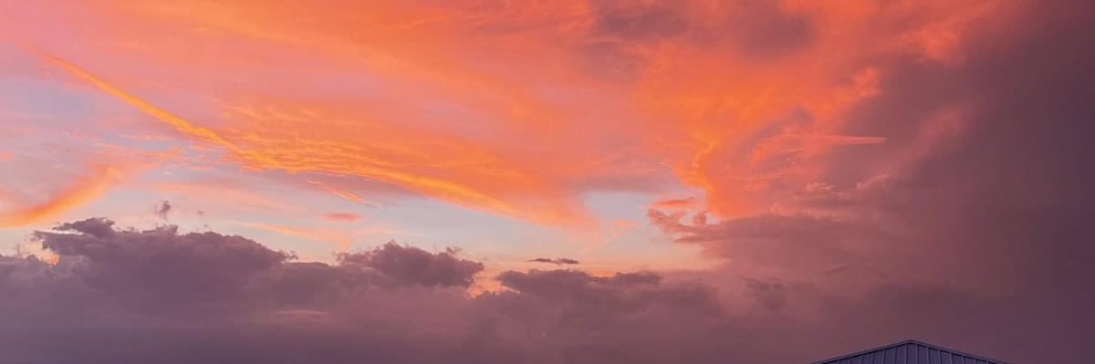 art_guy23's profile banner image