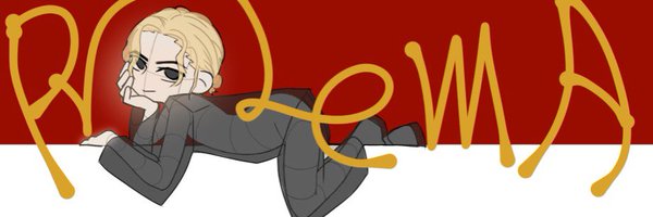 zzeommmmm Profile Banner