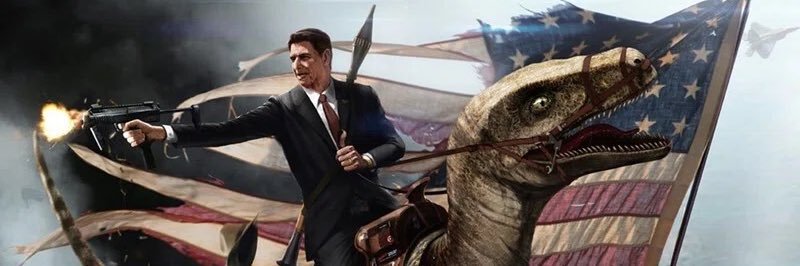 JMatthewWill's profile banner image
