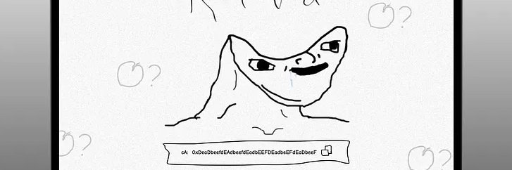 RetardTracker banner