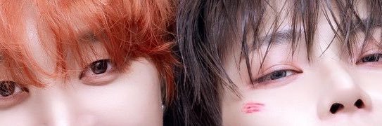 tâ banner