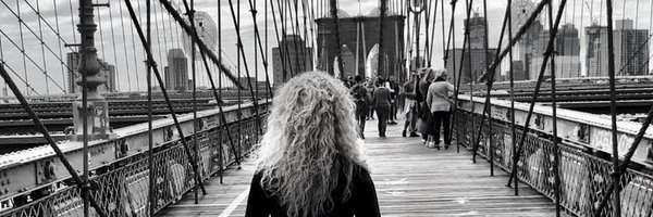 monia43876 Profile Banner