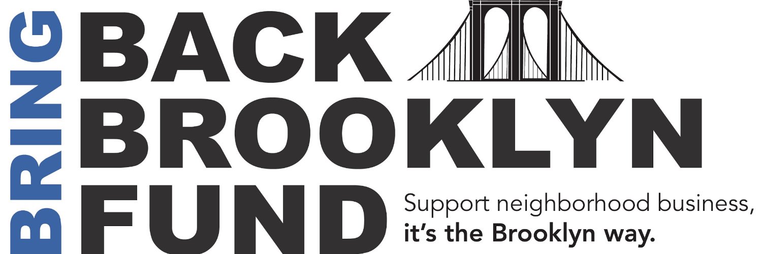 SunsetParkBID banner