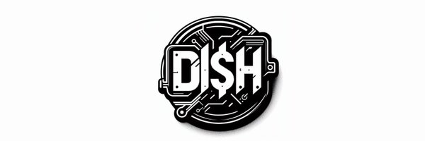 DimishAvax Profile Banner