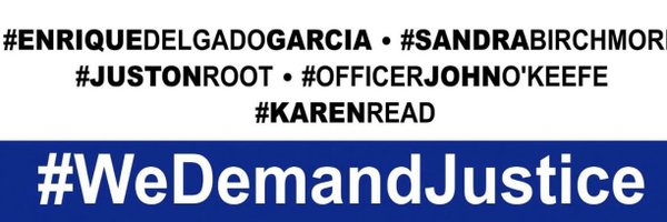 Boston_Bea Profile Banner