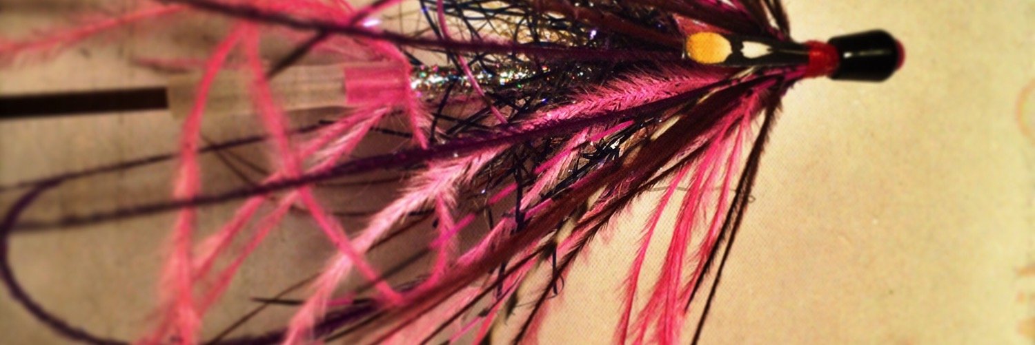sosdog's profile banner image