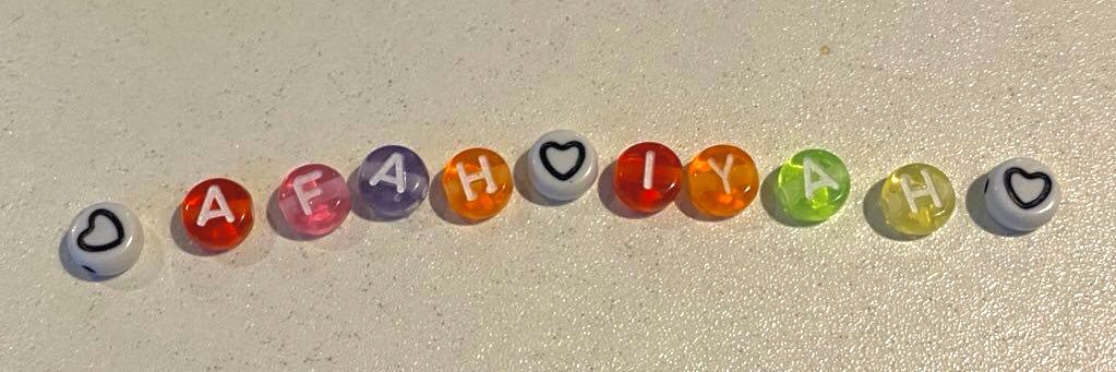 aya 🍉 banner