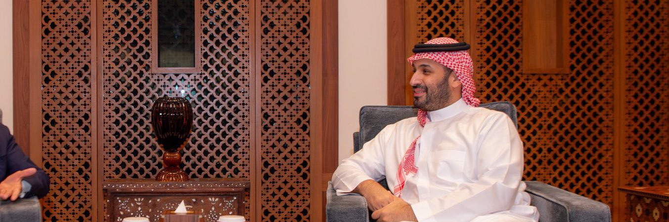 الرقم واحد banner