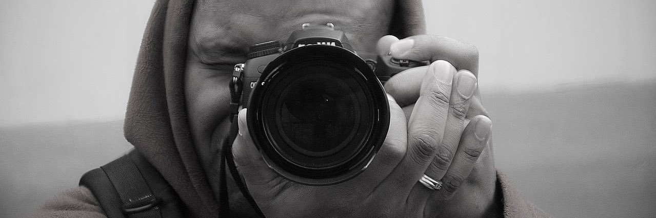 Cinematic_Grant's profile banner image