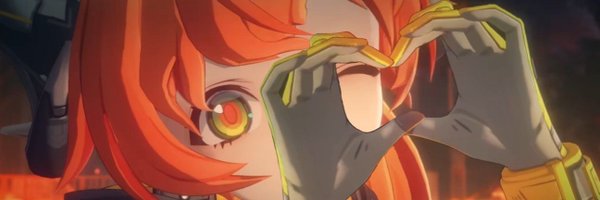 Wokelander_alt3 Profile Banner