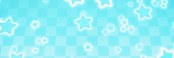 haitch 🩵 banner