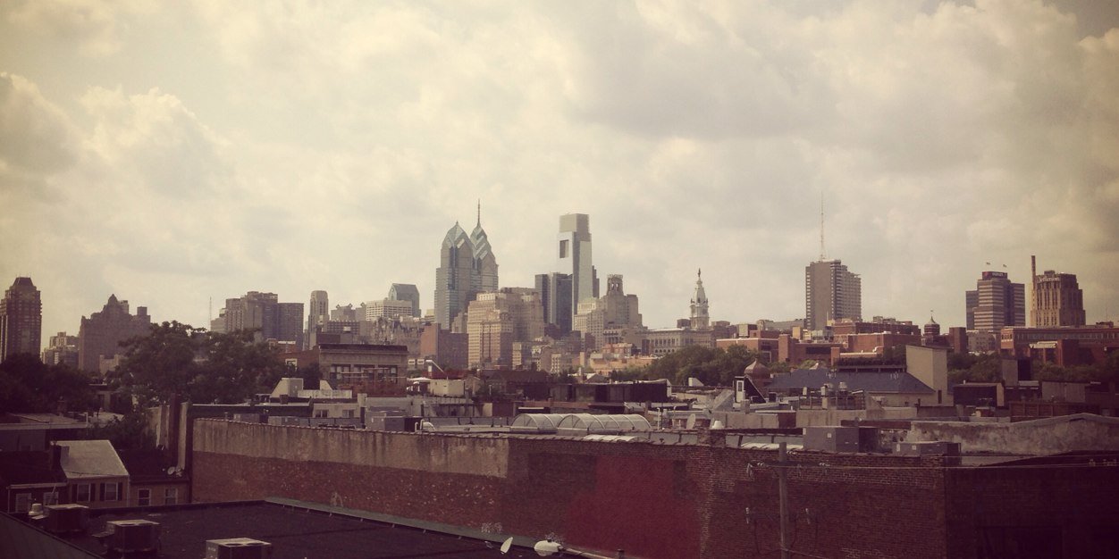 DanielleMarie52's profile banner image