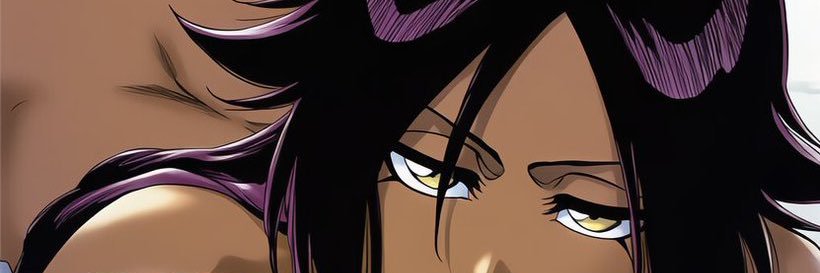 SweetTeenAss93🦊🍑💗 banner