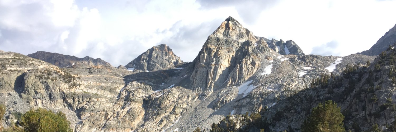 adamrspain's profile banner image