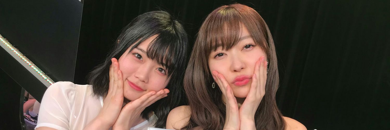 Aoken_0322's profile banner image