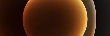 setyaputra's profile banner image